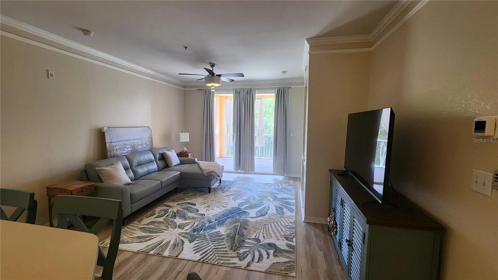 4106 Central Sarasota Parkway Sarasota FL 34238