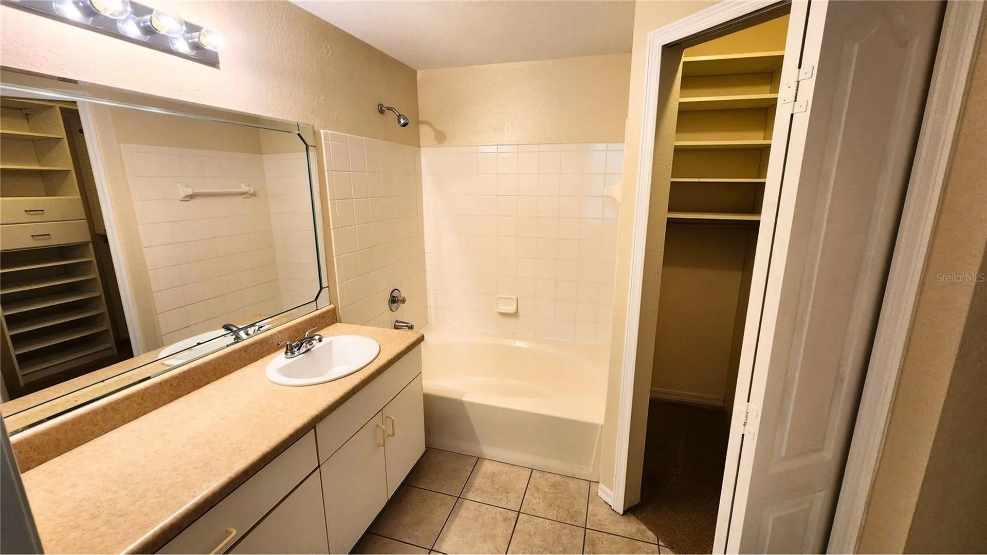 4106 Central Sarasota Parkway Sarasota FL 34238