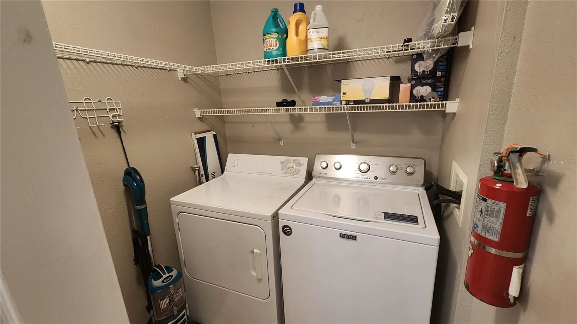4106 Central Sarasota Parkway Sarasota FL 34238
