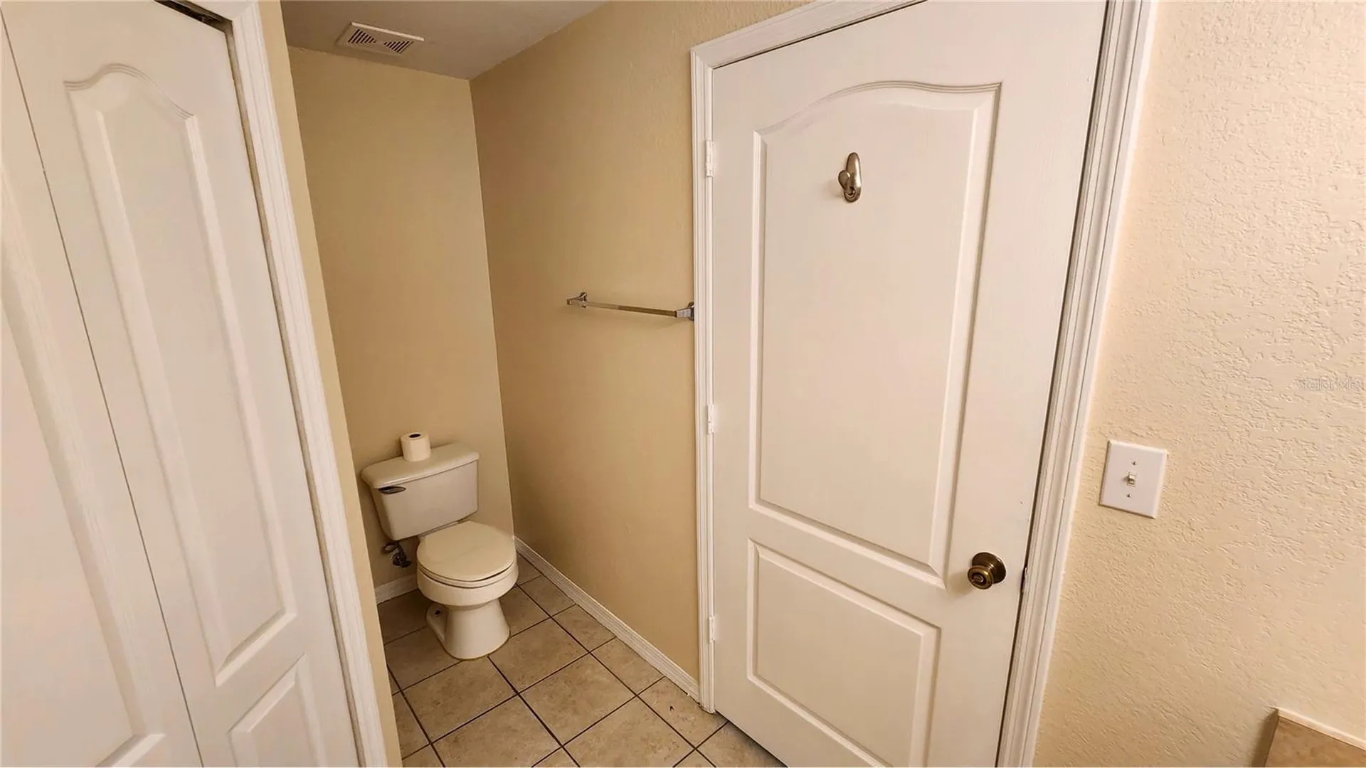 4106 Central Sarasota Parkway Sarasota FL 34238