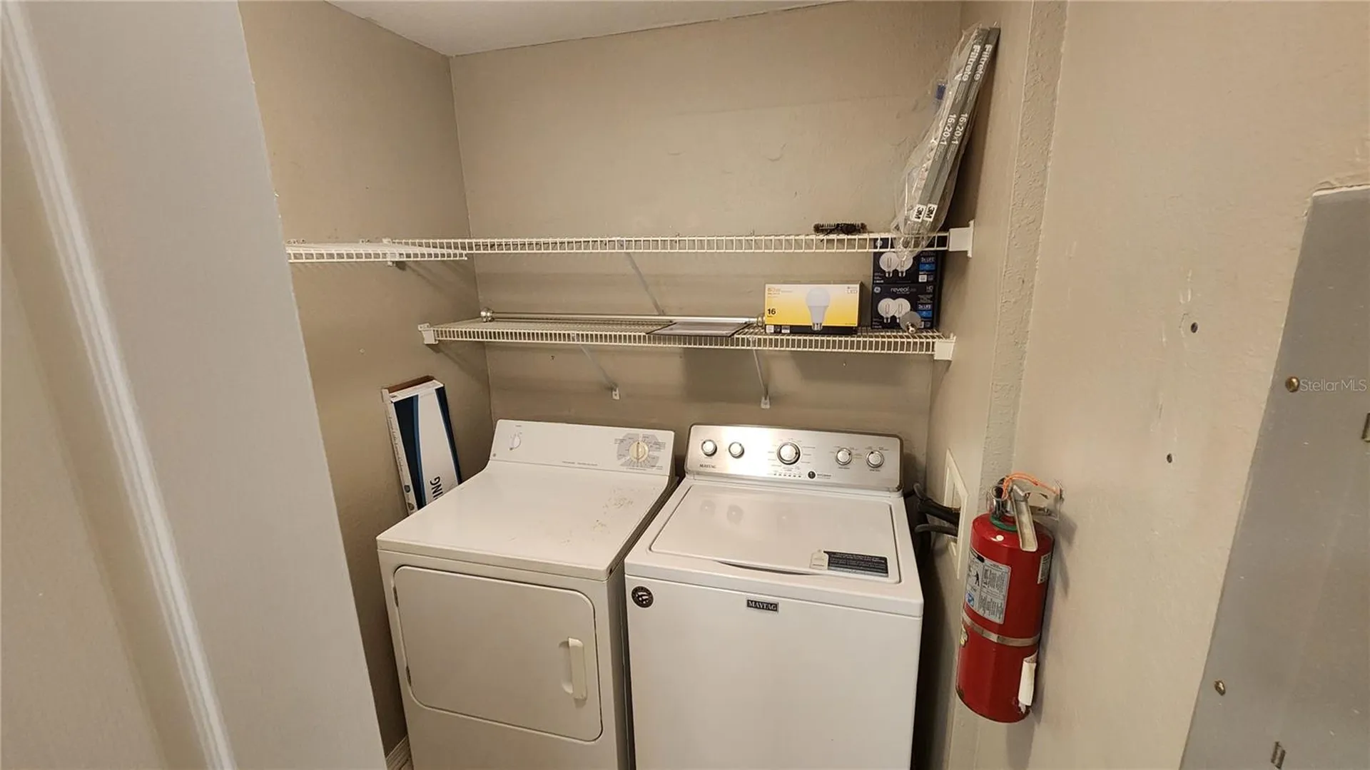 4106 Central Sarasota Parkway Sarasota FL 34238