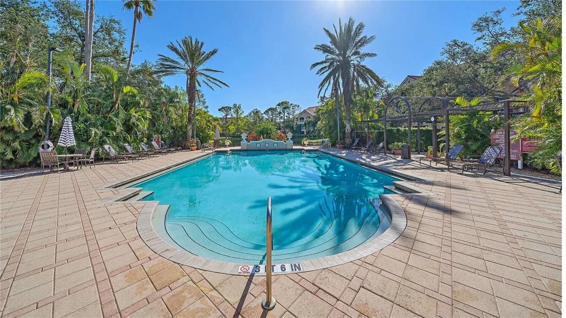 4106 Central Sarasota Parkway Sarasota FL 34238