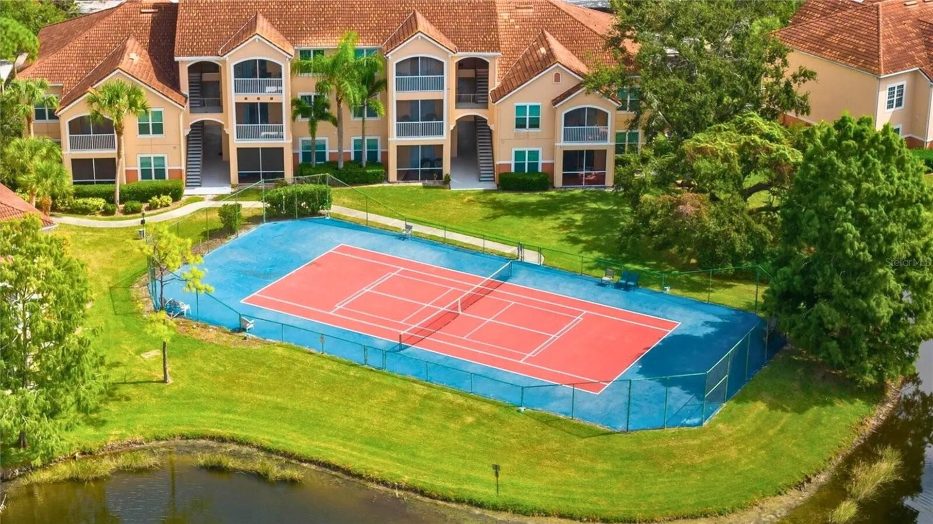 4106 Central Sarasota Parkway Sarasota FL 34238