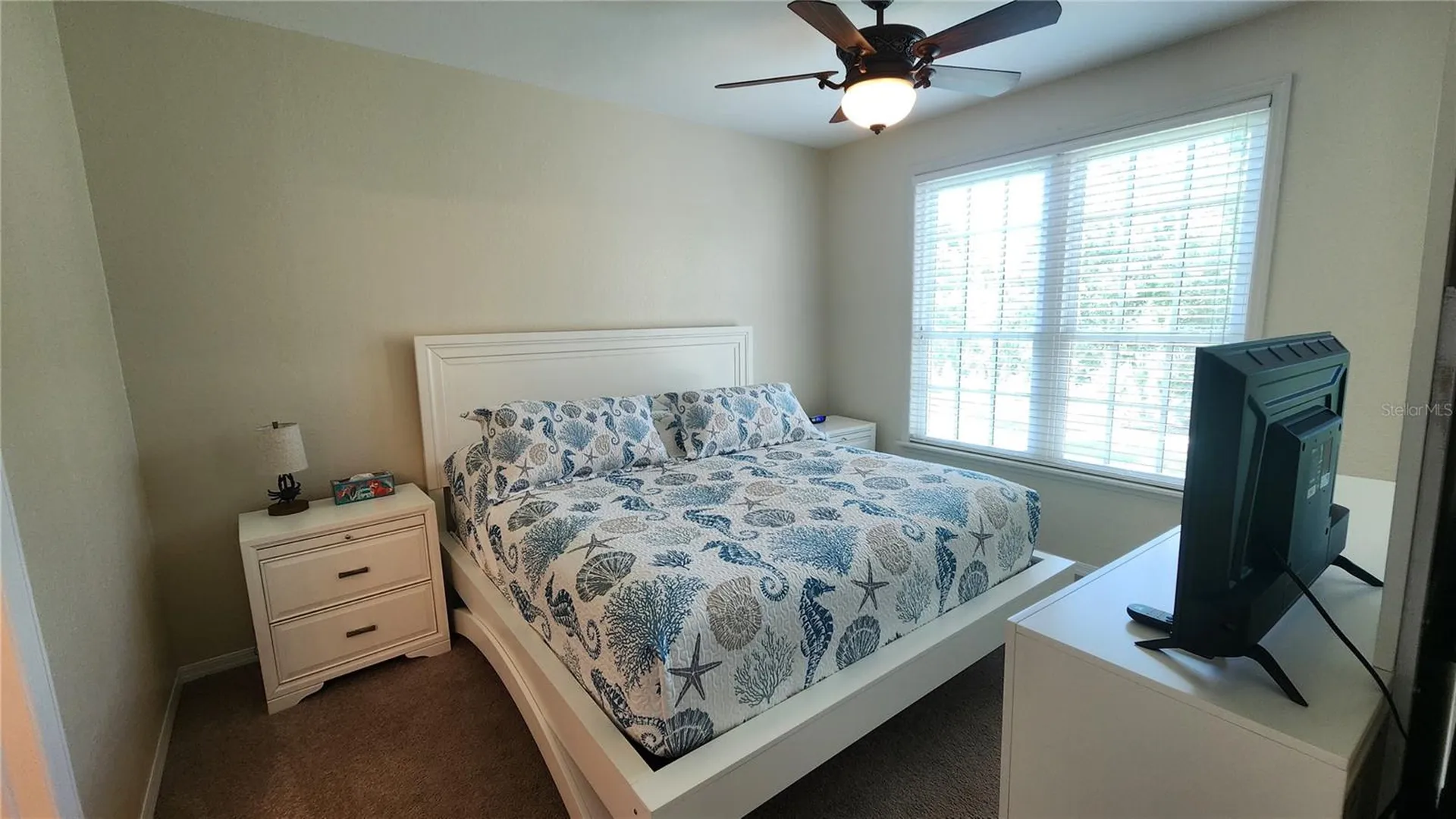 4106 Central Sarasota Parkway Sarasota FL 34238