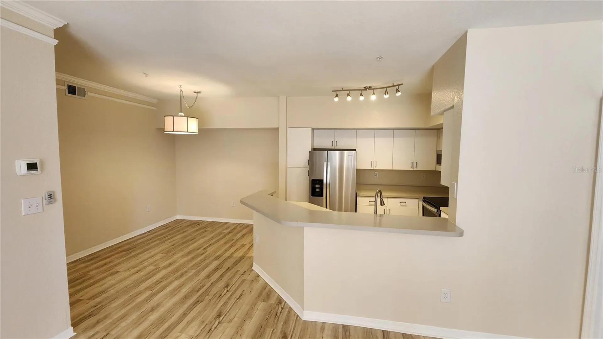 4106 Central Sarasota Parkway Sarasota FL 34238