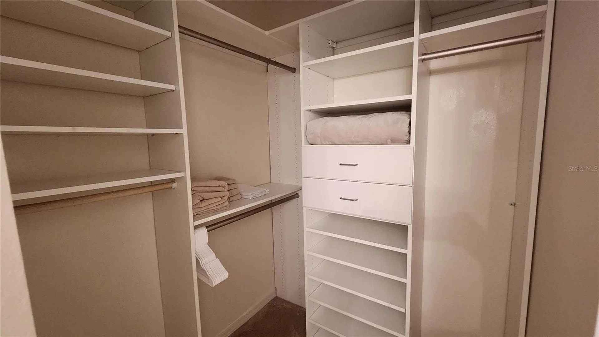 4106 Central Sarasota Parkway Sarasota FL 34238