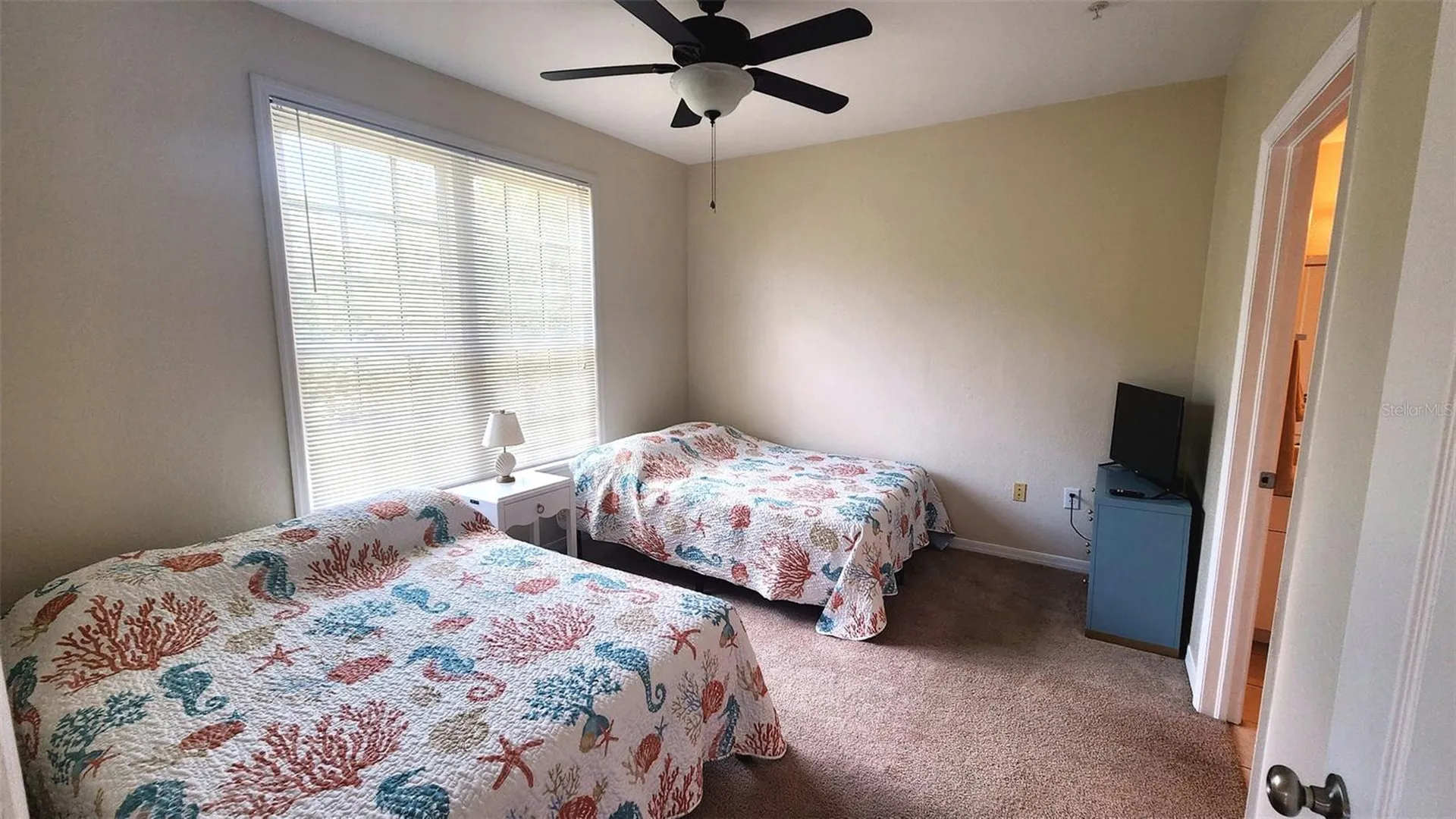 4106 Central Sarasota Parkway Sarasota FL 34238