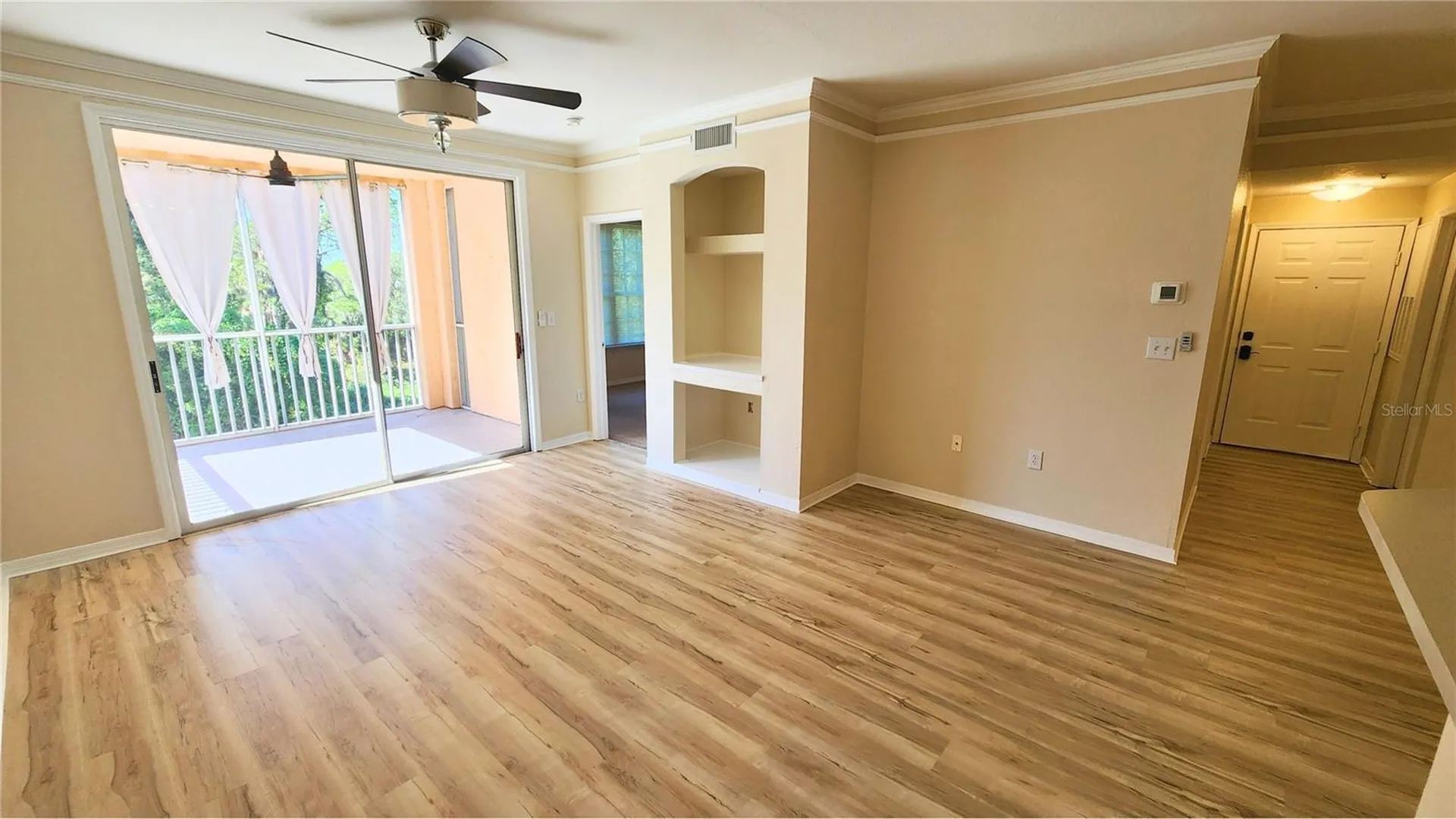 4106 Central Sarasota Parkway Sarasota FL 34238
