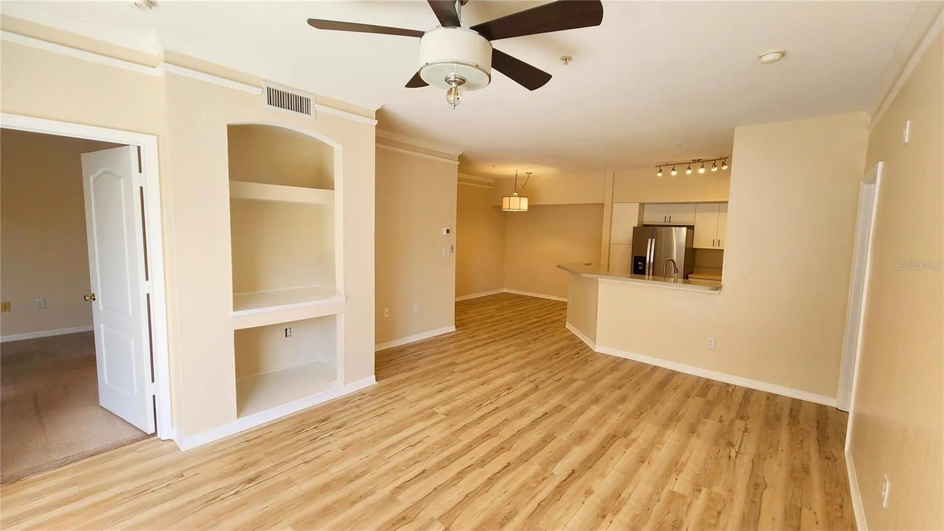 4106 Central Sarasota Parkway Sarasota FL 34238
