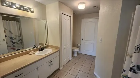 4106 Central Sarasota Parkway Sarasota FL 34238
