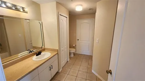 4106 Central Sarasota Parkway Sarasota FL 34238
