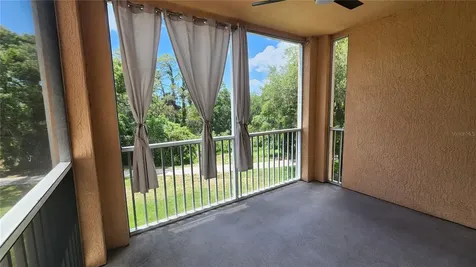 4106 Central Sarasota Parkway Sarasota FL 34238