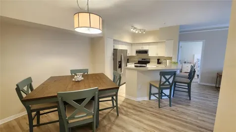 4106 Central Sarasota Parkway Sarasota FL 34238
