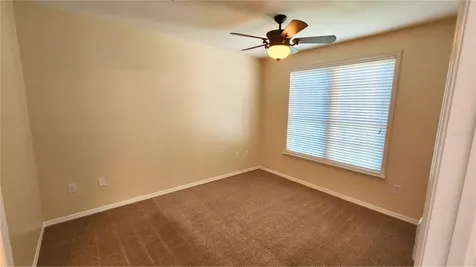 4106 Central Sarasota Parkway Sarasota FL 34238