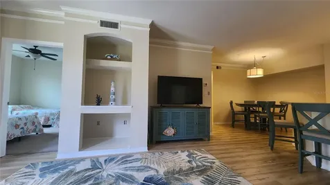 4106 Central Sarasota Parkway Sarasota FL 34238