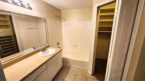 4106 Central Sarasota Parkway Sarasota FL 34238