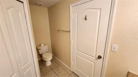 4106 Central Sarasota Parkway Sarasota FL 34238
