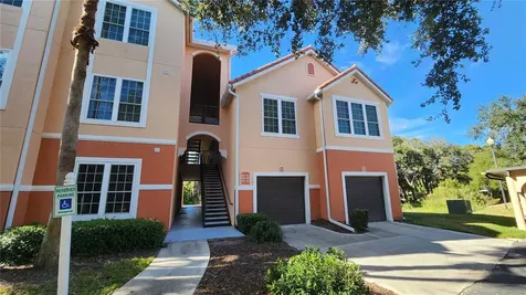 4106 Central Sarasota Parkway Sarasota FL 34238