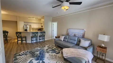 4106 Central Sarasota Parkway Sarasota FL 34238