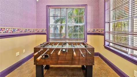 4106 Central Sarasota Parkway Sarasota FL 34238