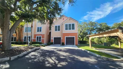4106 Central Sarasota Parkway Sarasota FL 34238