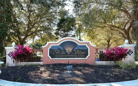 4106 Central Sarasota Parkway Sarasota FL 34238