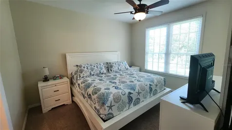 4106 Central Sarasota Parkway Sarasota FL 34238