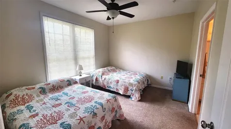 4106 Central Sarasota Parkway Sarasota FL 34238