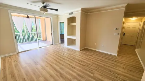 4106 Central Sarasota Parkway Sarasota FL 34238