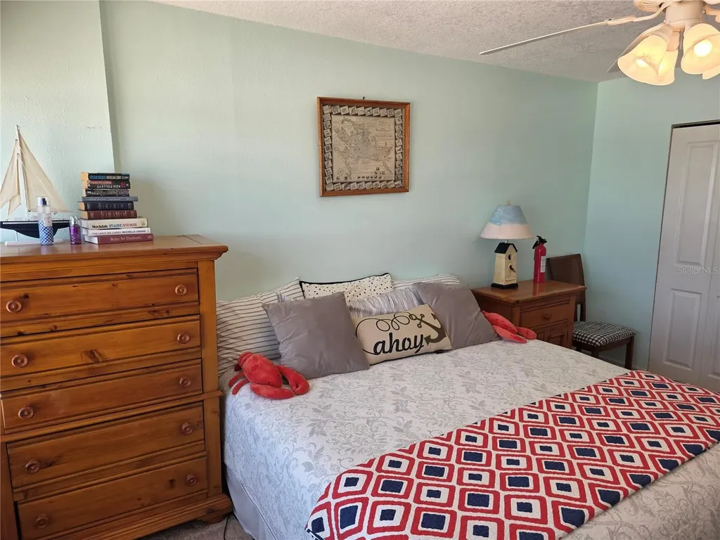 17580 Gulf Boulevard Redington Shores FL 33708
