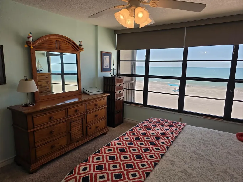 17580 Gulf Boulevard Redington Shores FL 33708