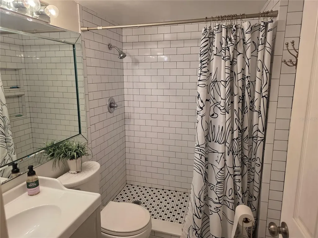 17580 Gulf Boulevard Redington Shores FL 33708
