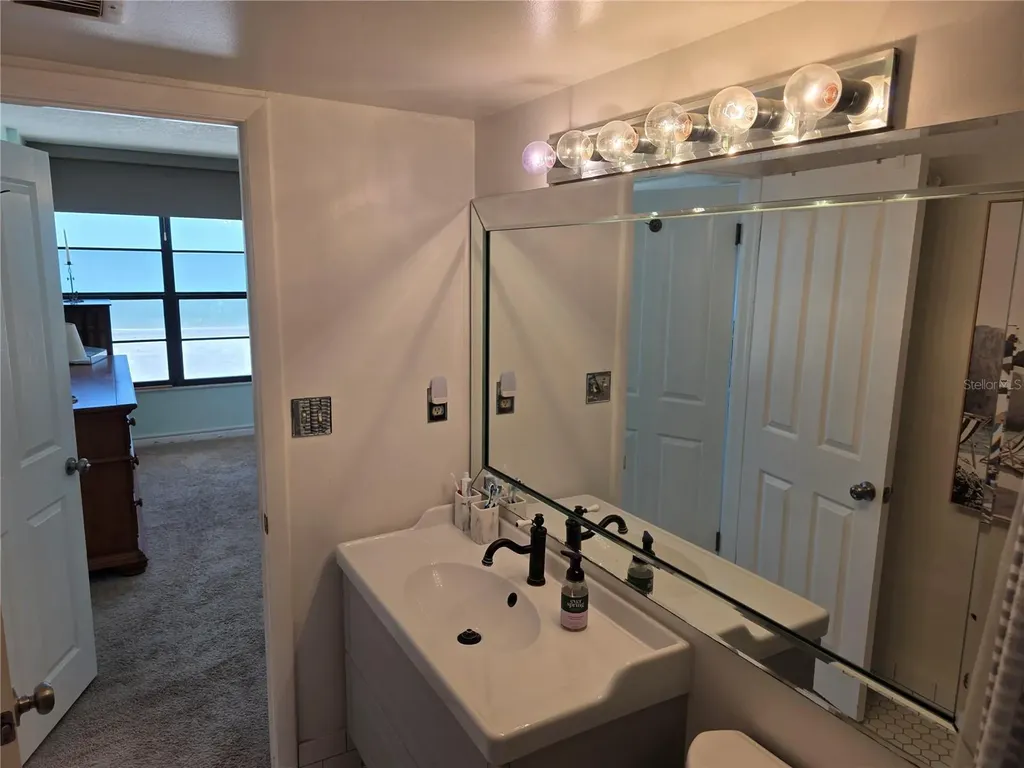 17580 Gulf Boulevard Redington Shores FL 33708