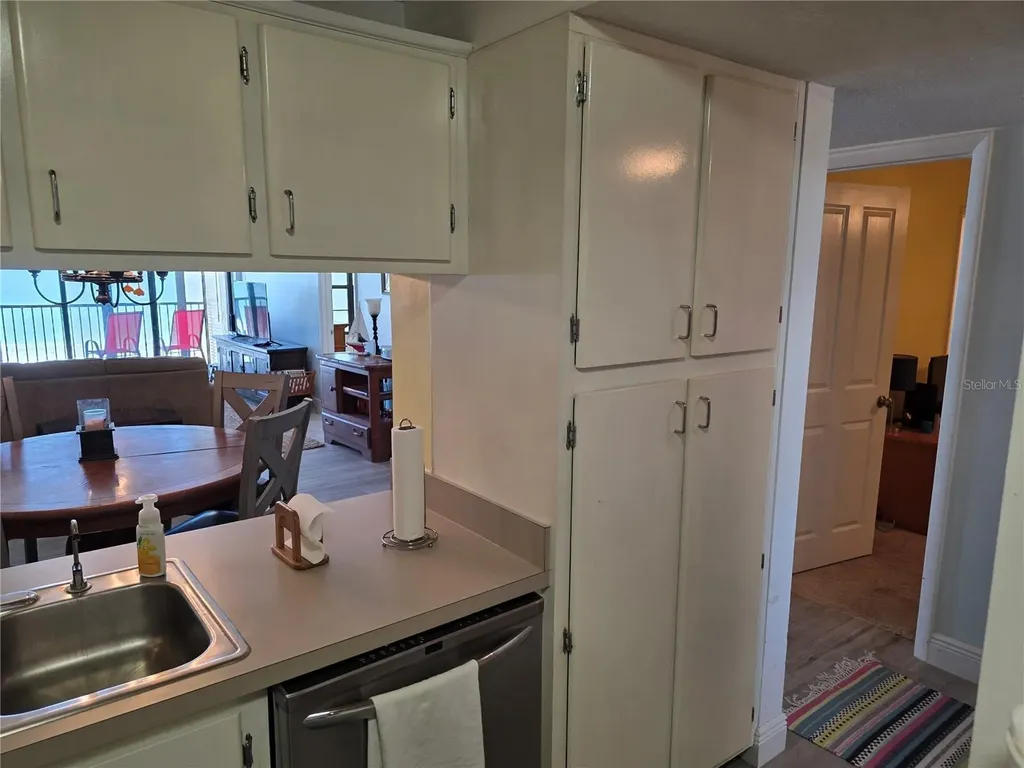 17580 Gulf Boulevard Redington Shores FL 33708