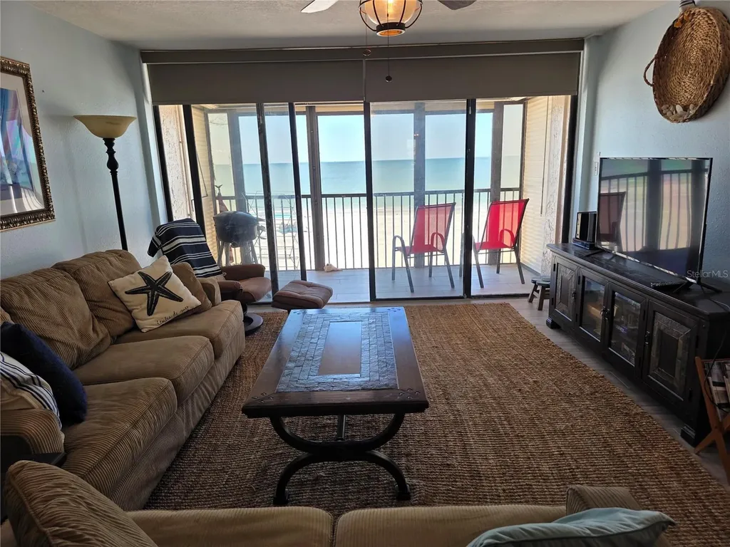 17580 Gulf Boulevard Redington Shores FL 33708