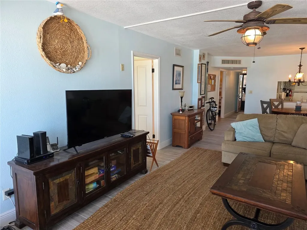 17580 Gulf Boulevard Redington Shores FL 33708