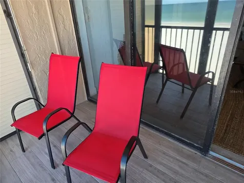 17580 Gulf Boulevard Redington Shores FL 33708