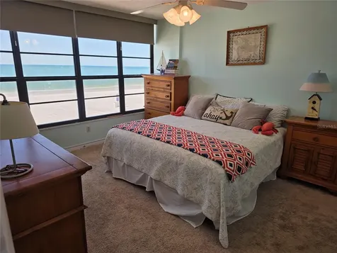 17580 Gulf Boulevard Redington Shores FL 33708