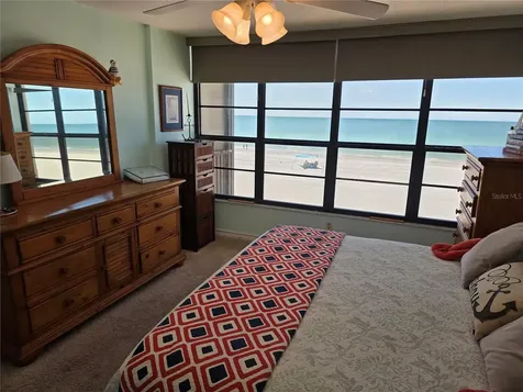 17580 Gulf Boulevard Redington Shores FL 33708