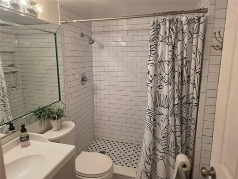 17580 Gulf Boulevard Redington Shores FL 33708