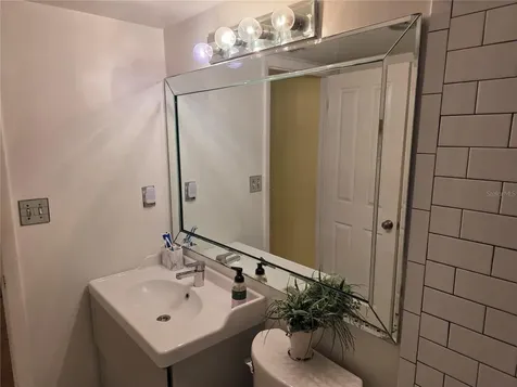 17580 Gulf Boulevard Redington Shores FL 33708