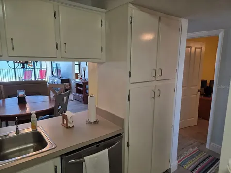 17580 Gulf Boulevard Redington Shores FL 33708