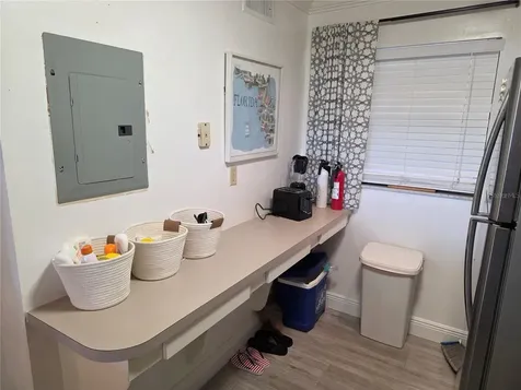 17580 Gulf Boulevard Redington Shores FL 33708