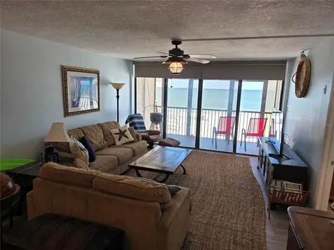 17580 Gulf Boulevard Redington Shores FL 33708