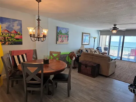 17580 Gulf Boulevard Redington Shores FL 33708