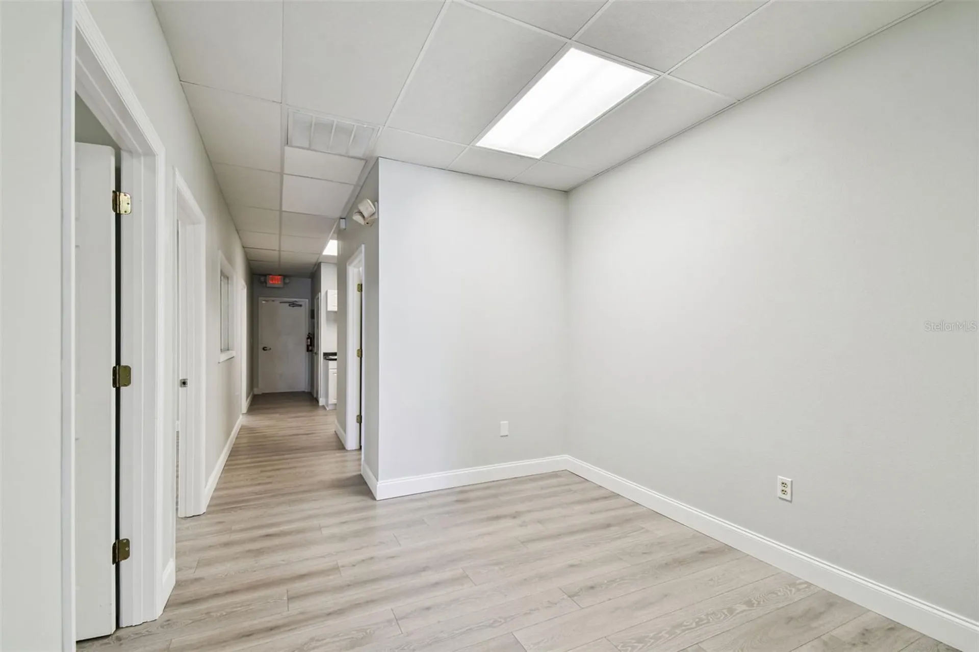 5404 Hoover Boulevard Tampa FL 33634