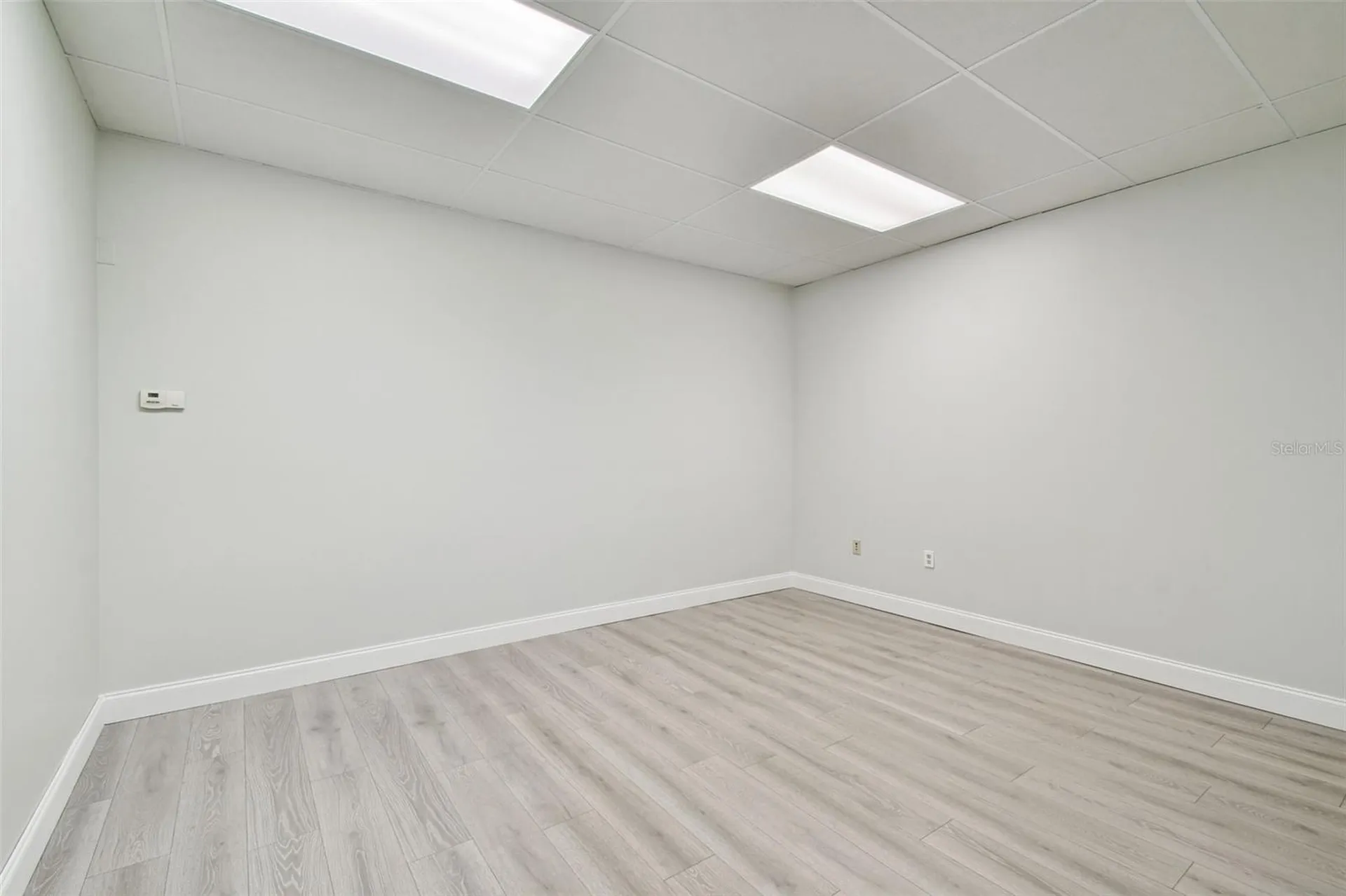 5404 Hoover Boulevard Tampa FL 33634
