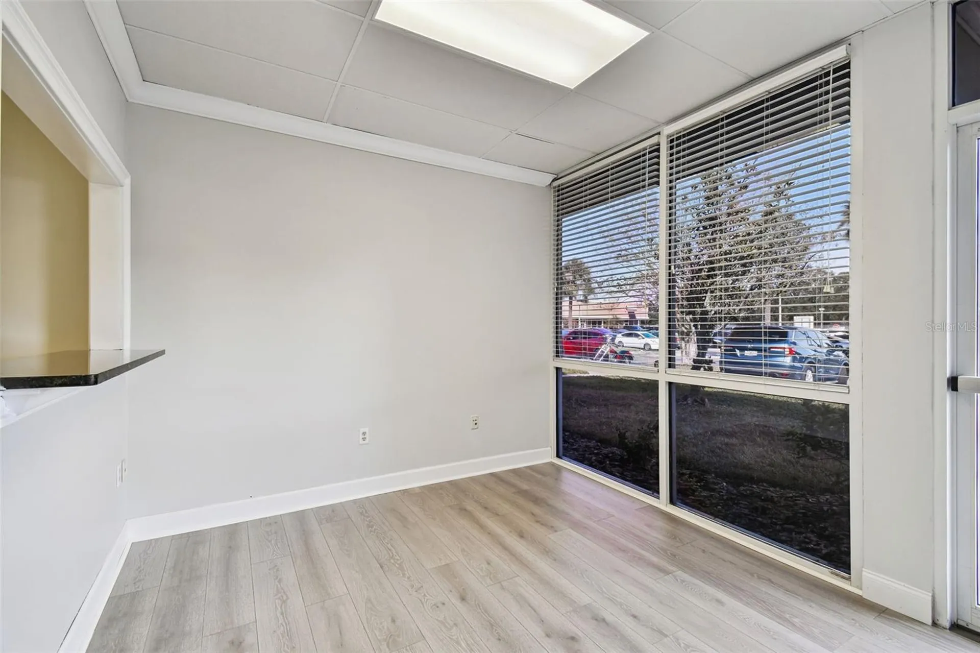 5404 Hoover Boulevard Tampa FL 33634