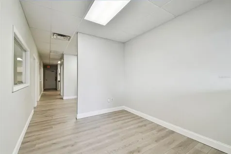 5404 Hoover Boulevard Tampa FL 33634