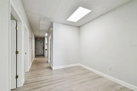 5404 Hoover Boulevard Tampa FL 33634